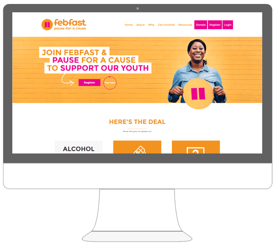 web design melbourne