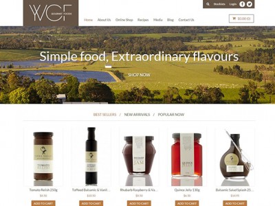 yvgf web design