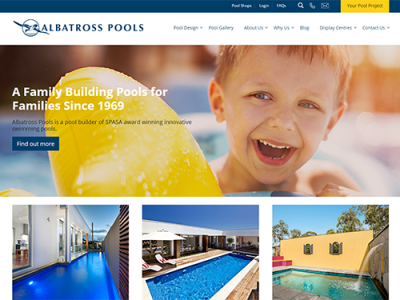 web design melbourne