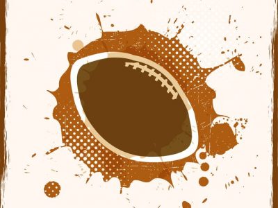 social media branding melbourne