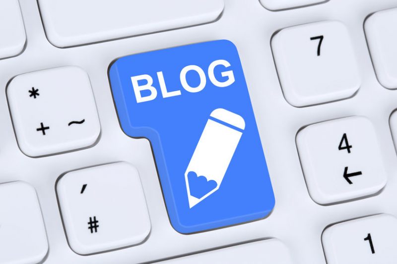 content writing copy writing blogging blog
