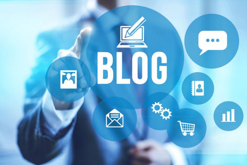 content writing copy writing blogging blog