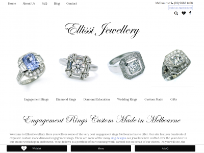 web design melbourne