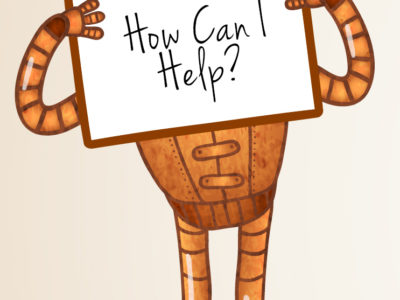 keyword research