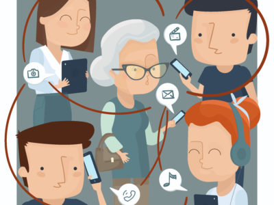 Web Design Trends