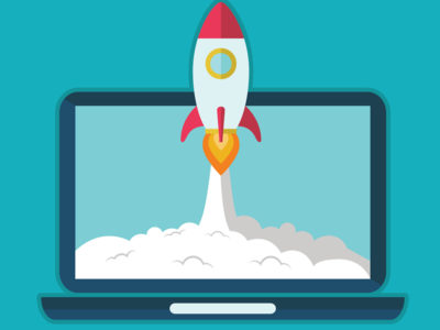 accelerated mobile pages