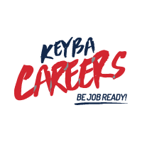 Keyba Careers