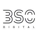 web design melbourne