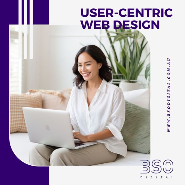 Design for the user - that’s the key to a great website! Ensure easy navigation, mobile-friendliness, and stunning visuals.
What’s your top web design tip? Share it in the comments!
#WebDesign #UserExperience #websites #webdeveloper #web